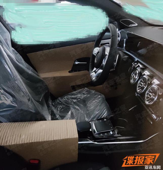 2008562630281564a72179.jpg image005.jpg