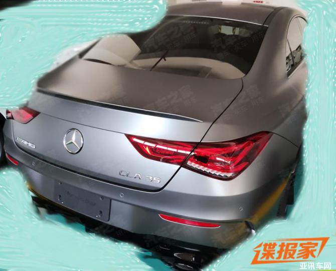 20085636f747f6fefb9613.jpg image002.jpg