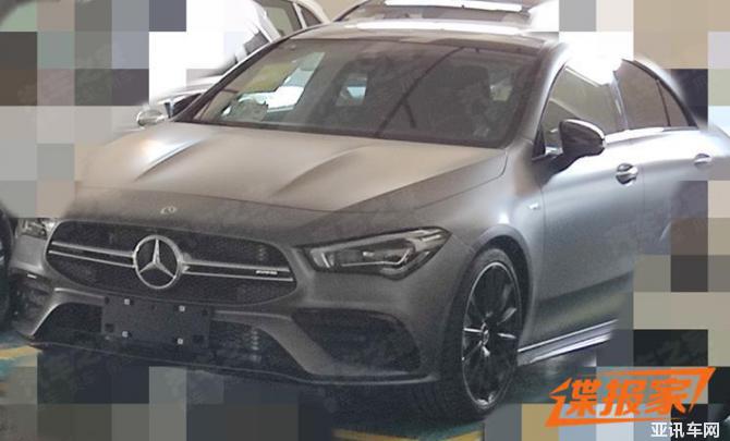 20085641859264fc668801.jpg image001.jpg