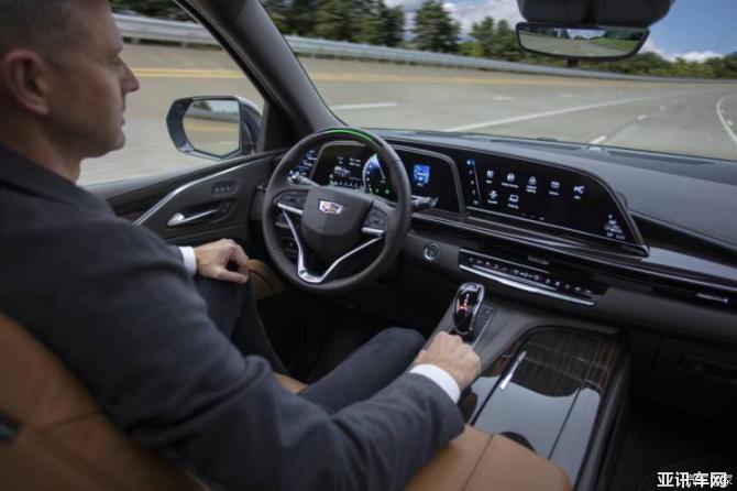 20085758e87cc3113e9200.jpg image002.jpg