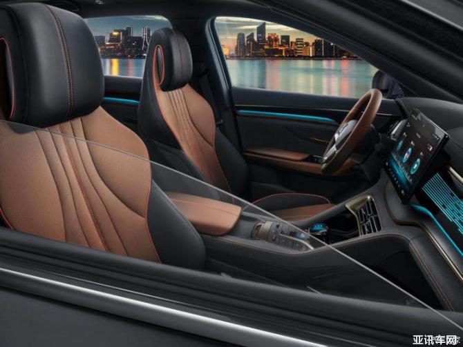 2008583841963baf880150.jpg image009.jpg