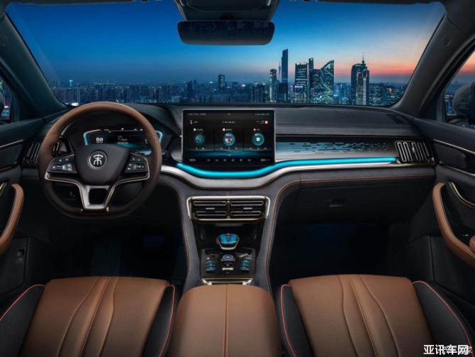 200858451e9e8418736272.jpg image007.jpg