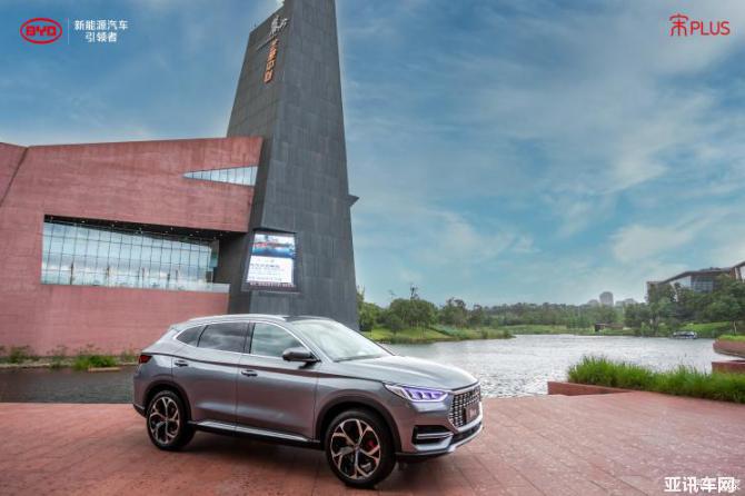 20085850667e12680e6399.jpg image006.jpg