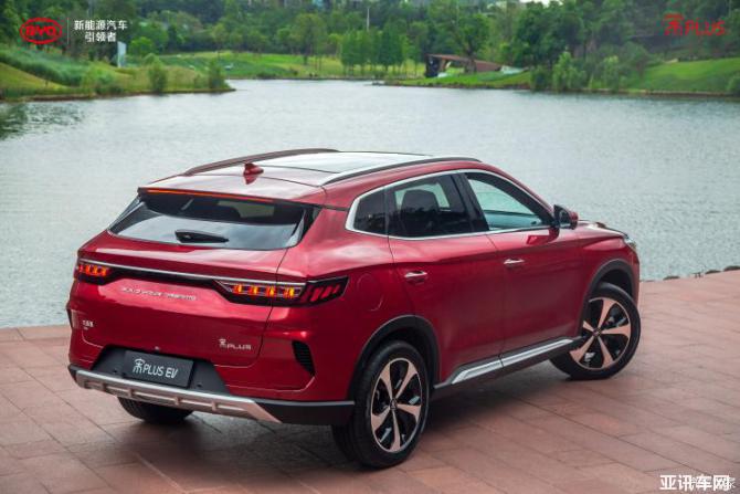 200858538de60eee957384.jpg image005.jpg