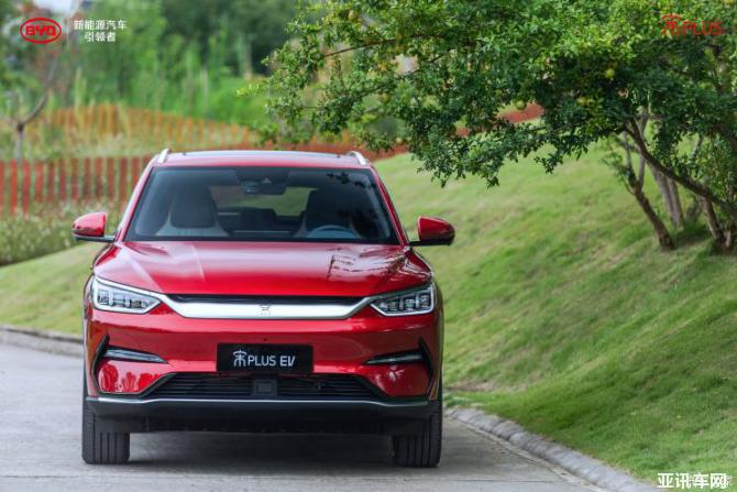 20085857c7ca3892b90289.jpg image004.jpg