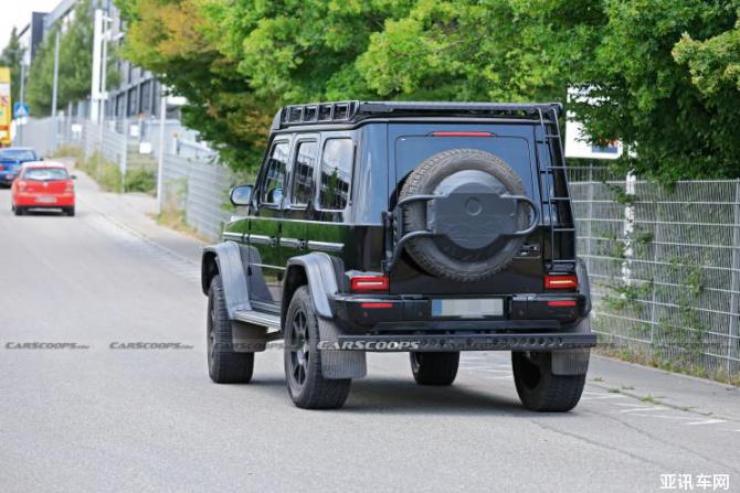 200900430b97d5fecc6527.jpg image009.jpg