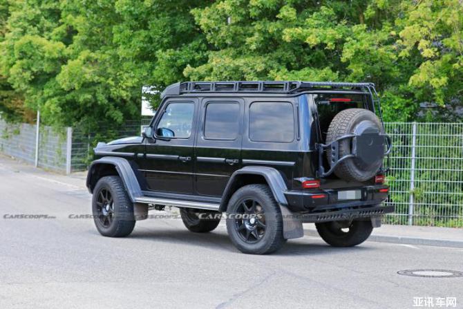 200900466510744d090455.jpg image008.jpg