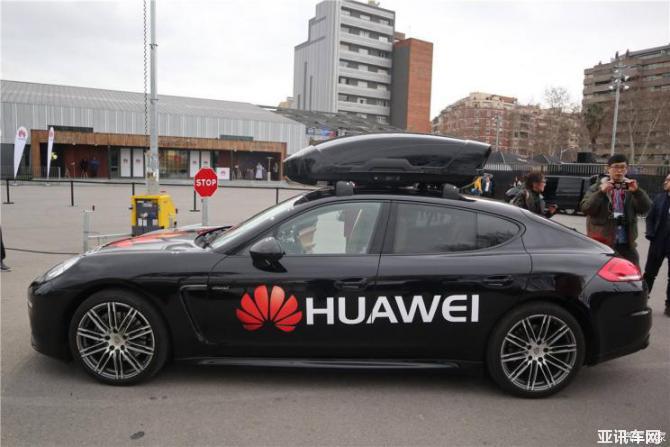 210906409452ae9fc53619.jpg image002.jpg