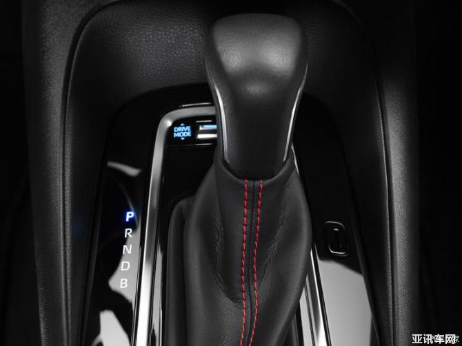 210907298db6bb679b4317.jpg image010.jpg