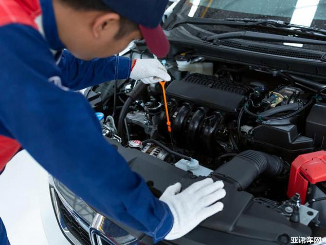 21090913fa6602ec7c9572.jpg image001.jpg