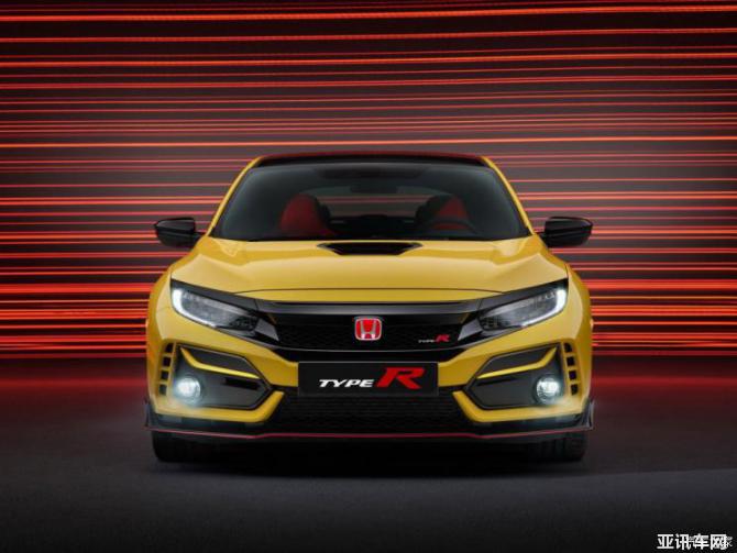 2109095164ab7880892453.jpg image002.jpg