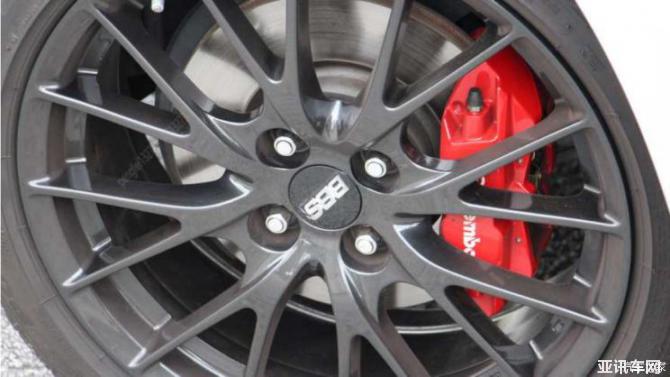 21090955462a3789f26795.jpg image001.jpg