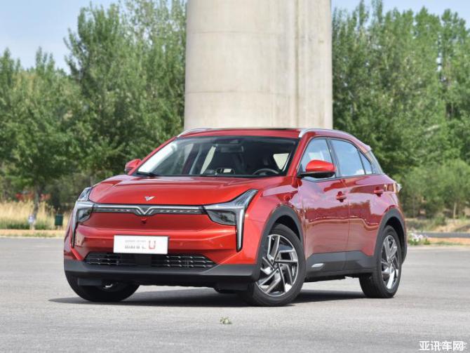 21091434c084d30b173899.jpg image002.jpg