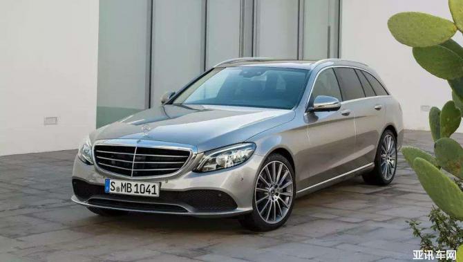 210927177cc570c2ee5565.jpg timg (2).jpg