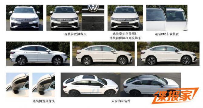 230851428c59e99ae07440.jpg image003.jpg