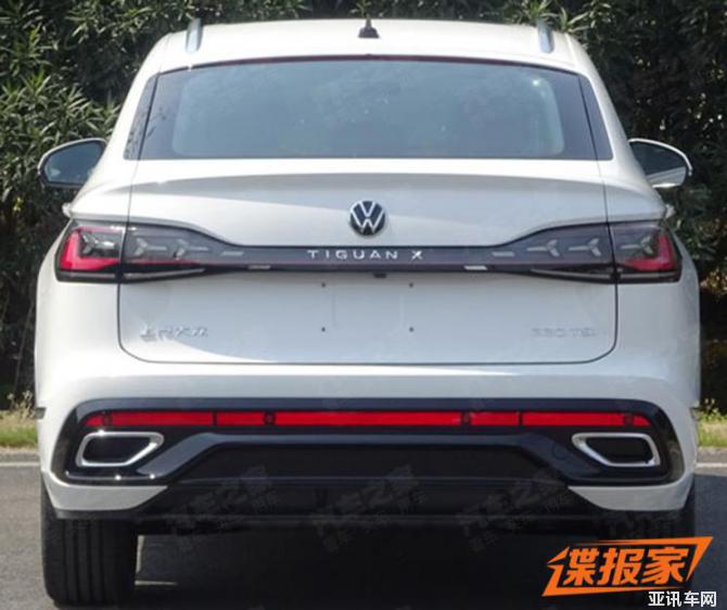 2308514591dccf70953439.jpg image002.jpg