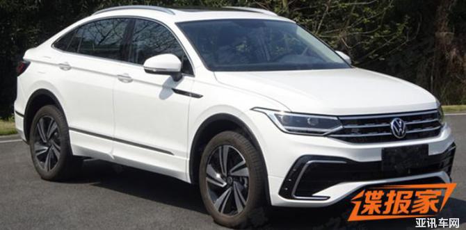 230851527e47f793b91801.jpg image001.jpg