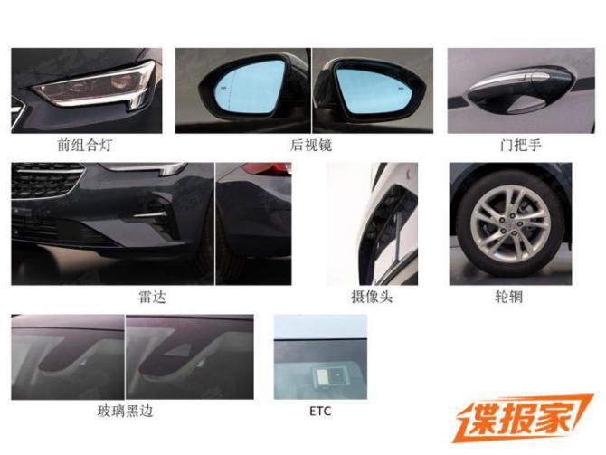 23085634d7daf264804827.jpg image002.jpg