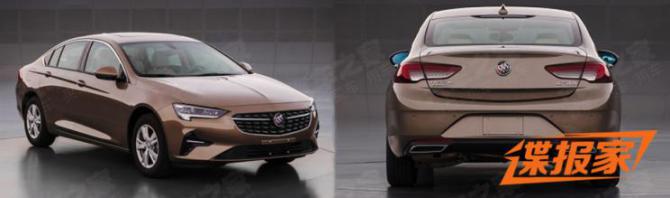 23085638b2f8300fb61835.jpg image001.jpg