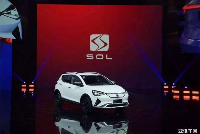 23090858b83cd28c988363.jpg timg.jpg