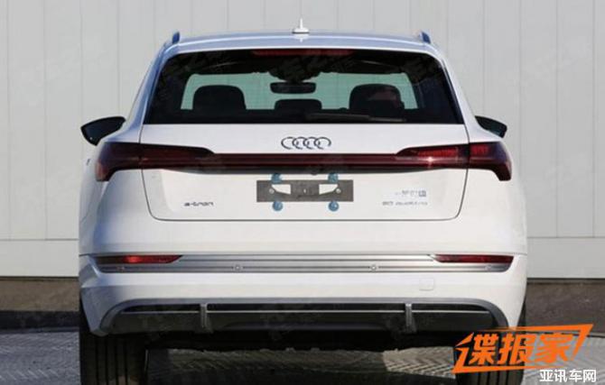 2309091915e293490c7645.jpg image003.jpg