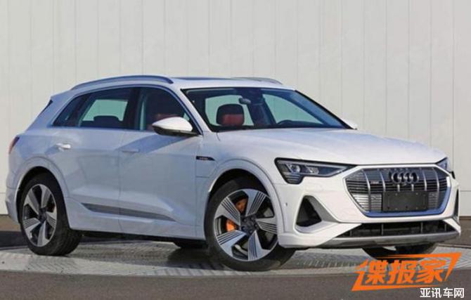 23090942a7e26d77f42491.jpg image002.jpg