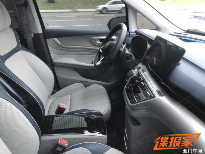 23091011c2ce97f2f49964.jpg image003.jpg