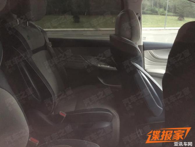 23091019e0945376a74096.jpg image004.jpg