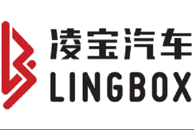 云圖片