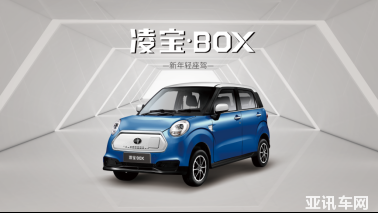 云圖片