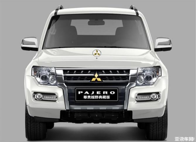 29085333131e084eec6888.jpg image004.jpg