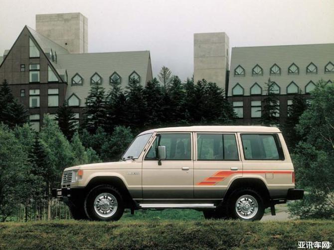 29085358d70948e61f6126.jpg image001.jpg