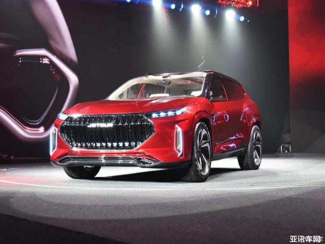 300948141558d259f30490.jpg image003.jpg