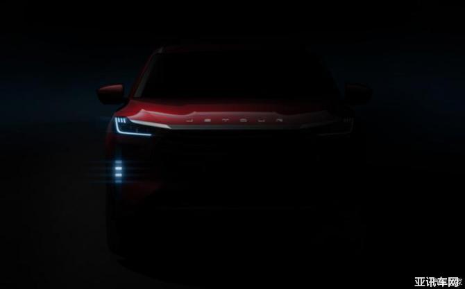 300948226b7bb535b23548.jpg image001.jpg