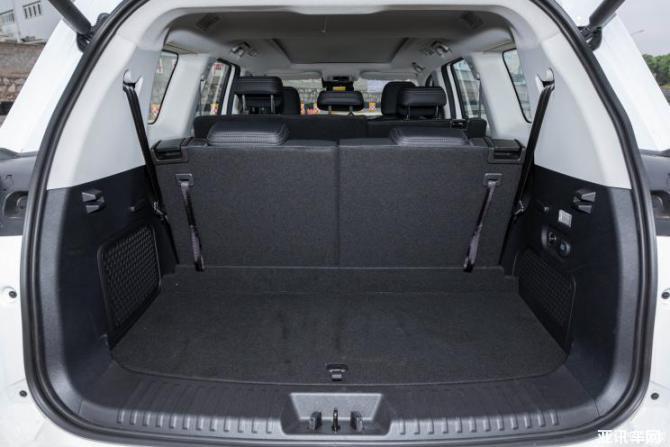 030909030d27ab976e6659.jpg image005.jpg