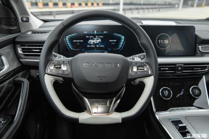 030909061d435975172138.jpg image004.jpg