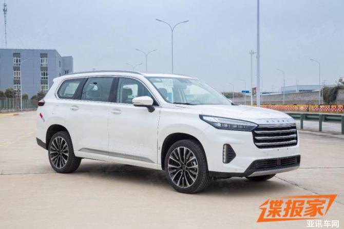 03090918758f53e3cc2261.jpg image001.jpg