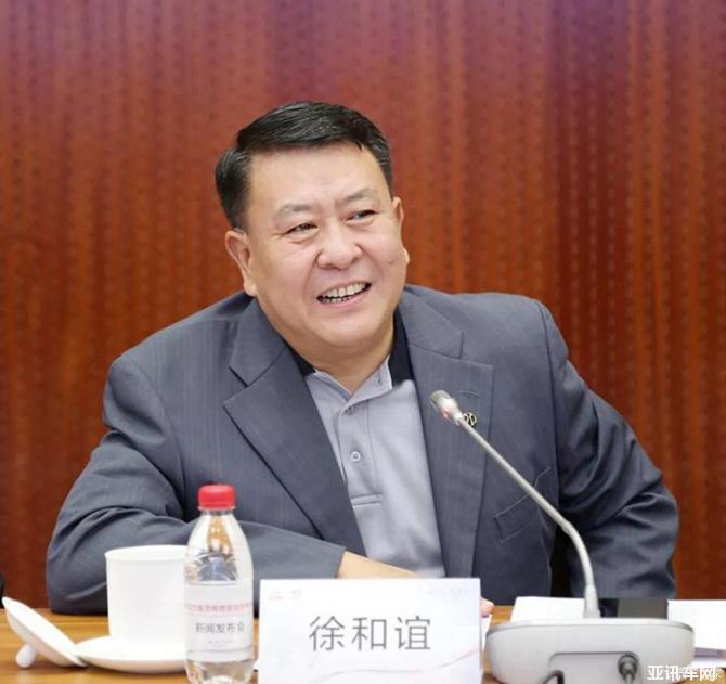 030910352bd3be48bc7443.jpg image002.jpg