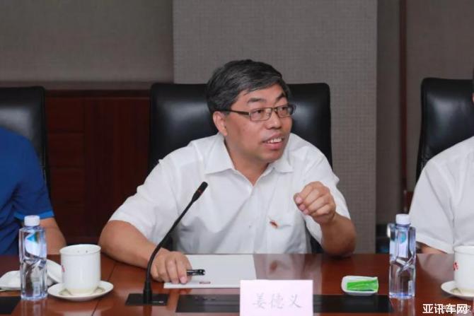 03091039afdad985362479.jpg image001.jpg