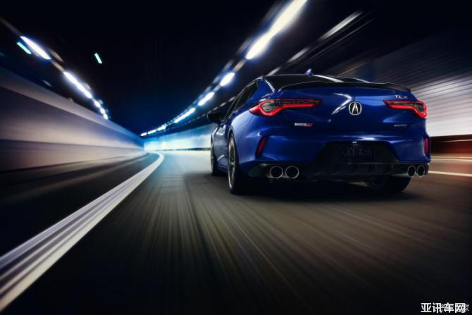 030921286970c118776098.jpg image003.jpg