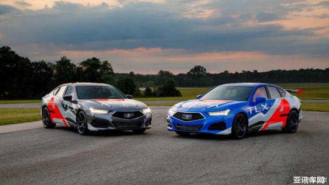 03092132ed2288723c5658.jpg image002.jpg