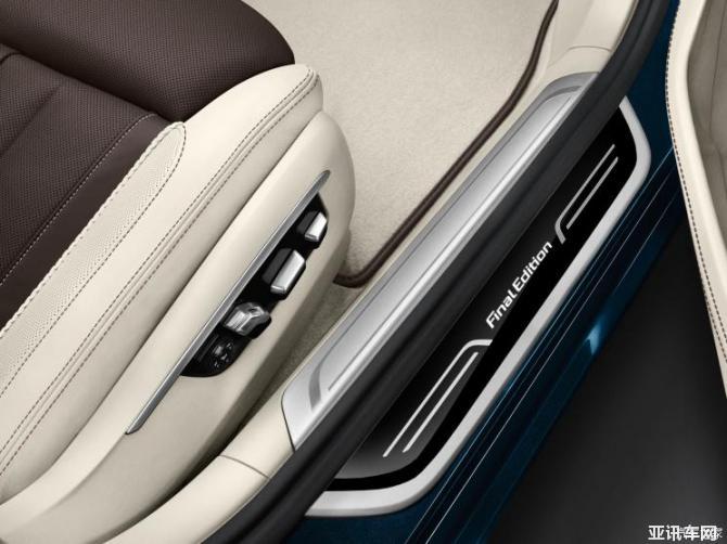 03092238fdccde0d783923.jpg image004.jpg