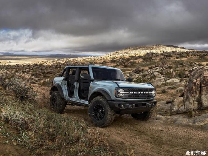 0309251569c14665327952.jpg image002.jpg