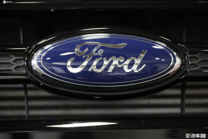 030925187c689e69290967.jpg image001.jpg