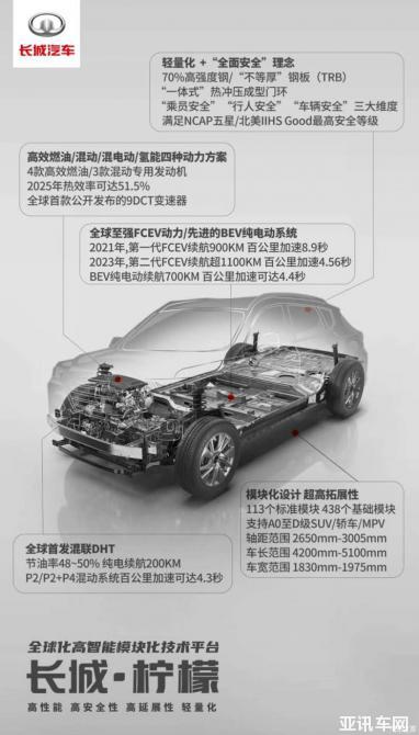 03092559802df935f00500.jpg image001.jpg