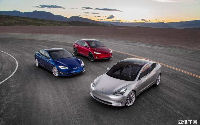 030927532687cf71ae1274.jpg timg.jpg