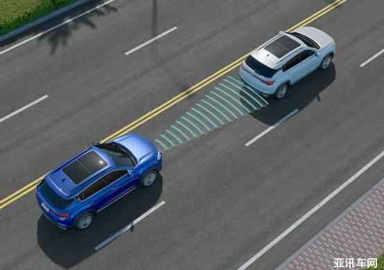 031441571012c512b24511.jpg image008.jpg