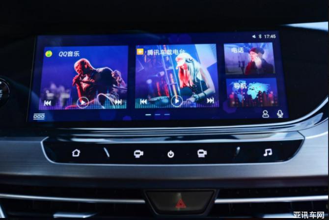 0314420245c6c51a5d1362.png image007.png