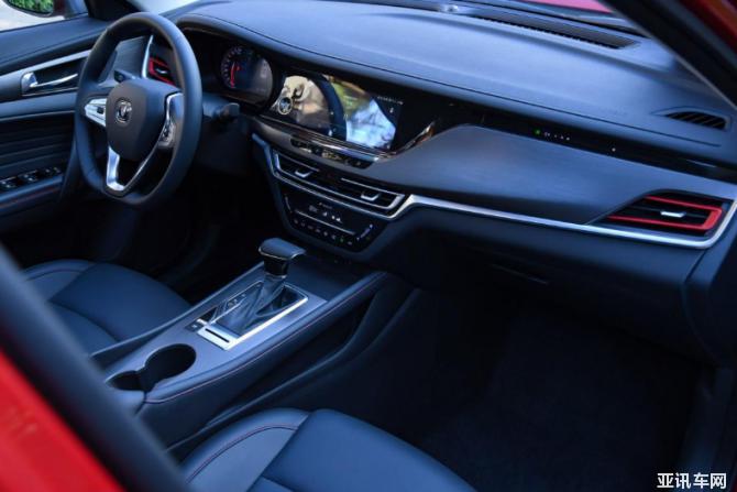 03144206b490ccb8762092.png image006.png