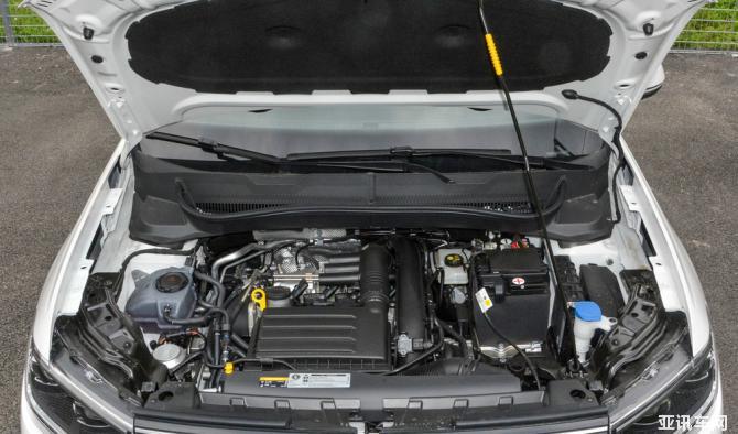 03144210ff1ea8caad6911.png image005.png